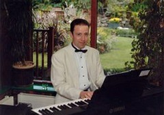 Paul Smith Piano